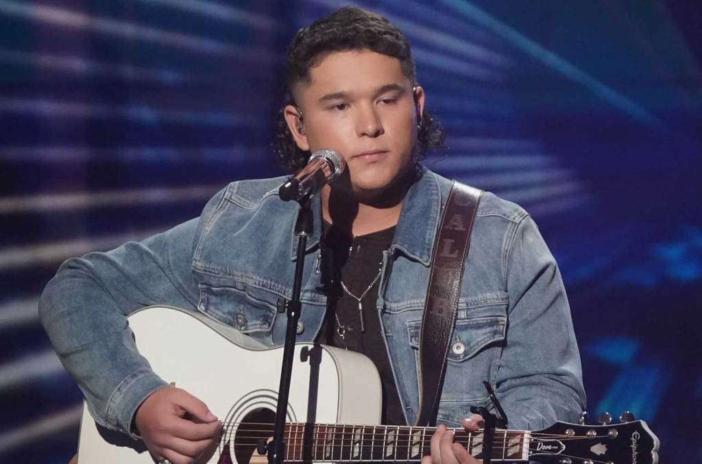 former-‘american-idol’-singer-caleb-kennedy-pleads-guilty-in-dui-case,-gets-8-year sentence