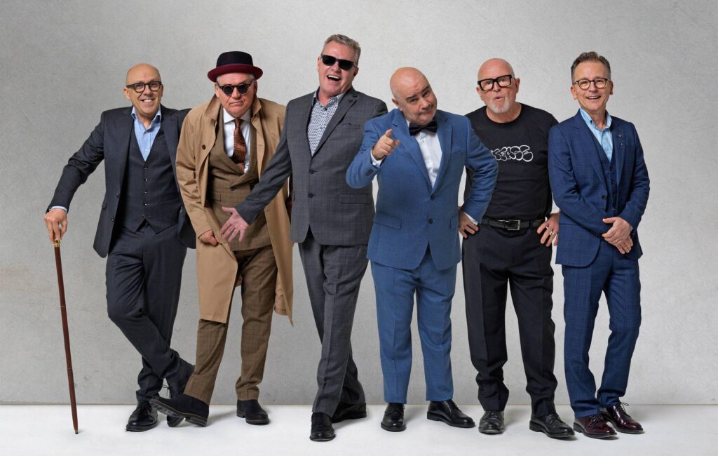 madness-announce-huge-uk-outdoor-shows-for-summer-2025