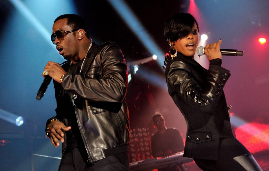 singer-dawn-richard-was-“absolutely-terrified”-of-sean-‘diddy’-combs,-lawyer-claims