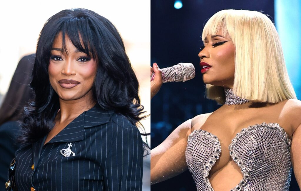 nicki-minaj-jokes-she’s-serving-keke-palmer-a-“cease-and-desist”-for-impersonating-her-on-‘fallon’