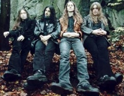 mystic-festival-adds-heavyweights-opeth-and-sepultura-to-2025-lineup