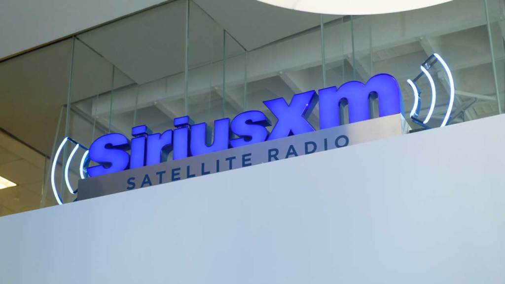 siriusxm’s-‘frustrating’-rules-for-cancelling-broke-consumer-protection-law,-judge says