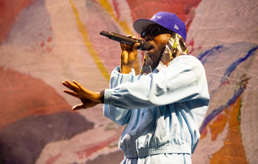 kendrick-lamar-surprise-releases-brand-new-album-‘gnx’-–-listen-in-full