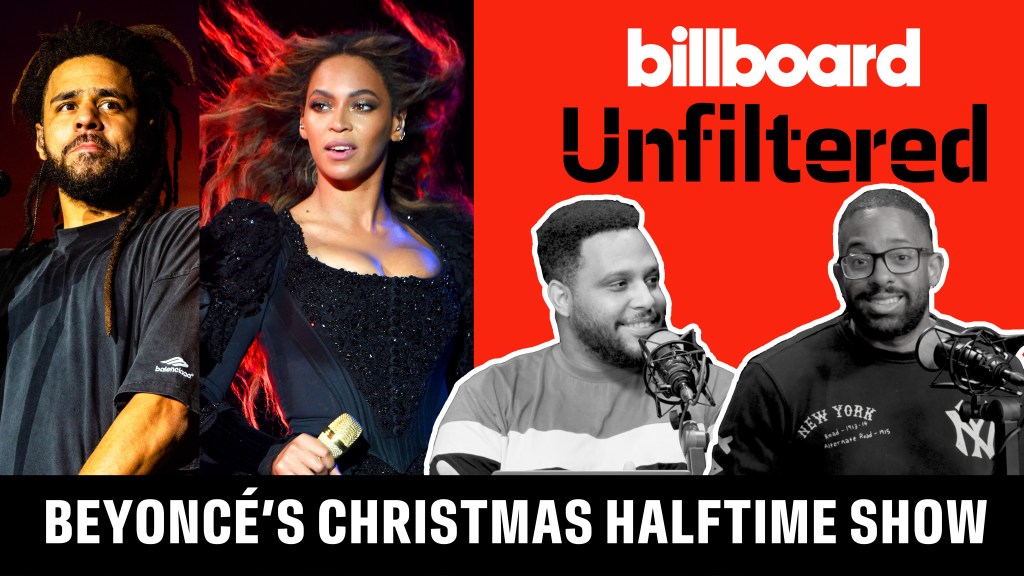 recapping-j.-cole’s-‘inevitable,’-what-to-expect-from-beyonce’s-halftime-show-|-billboard unfiltered