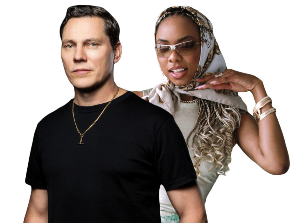 tiesto-and-soaky-siren-craft-cross-cultural-club-weapon