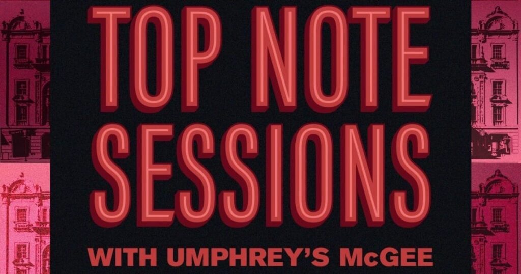 umphrey’s-mcgee-outline-intimate-top-note-sessions-in-chicago,-detail-ticket-lottery