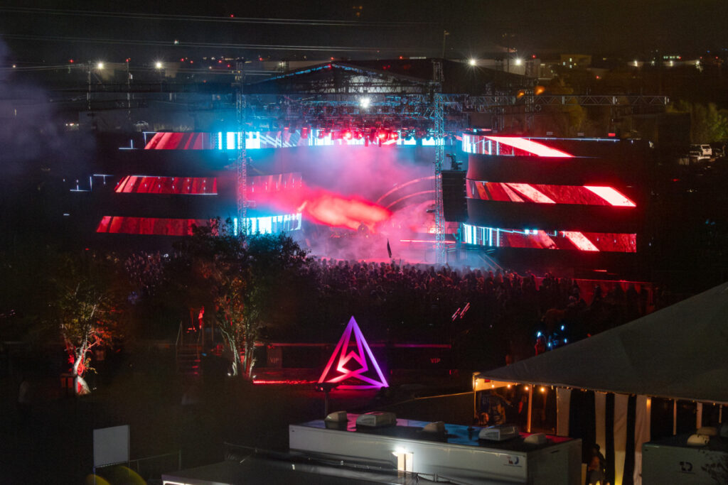 seismic-dance-event-deserves-its-place-amongst-today’s-list-of-must-attend-dance-music-festivals-[review]