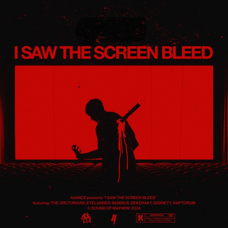 bass-music’s-new-nightmare:-avance’s-‘i-saw-the-screen-bleed