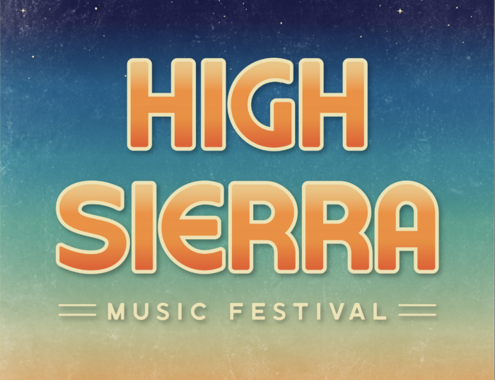 high-sierra-music-festival-details-return-in-2025,-following-notice-of-“significant-changes”