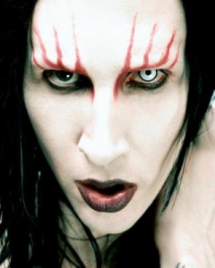 marilyn-manson-premieres-new-music-video-for-“one-assassination-under-god”