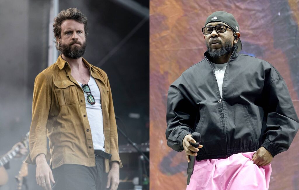 father-john-misty-drops-new-kendrick-lamar-“diss-track”-after-rapper-releases-new-album-on-the-same-day-as-him