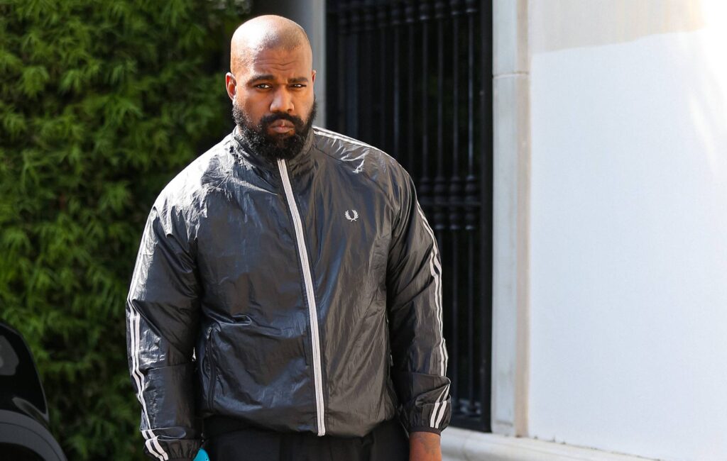 model-sues-kanye-west-for-sexual-assault-and-strangulation-on-video-set