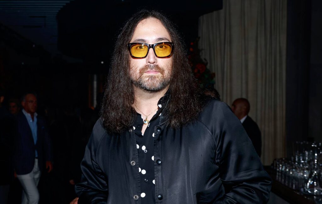 sean-ono-lennon-says-he-started-making-music-to-“fill-the-void”-after-john-lennon’s-death