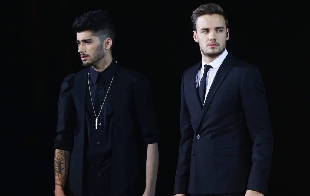 zayn-malik-pays-tribute-to-liam-payne-on-first-night-of-uk-tour