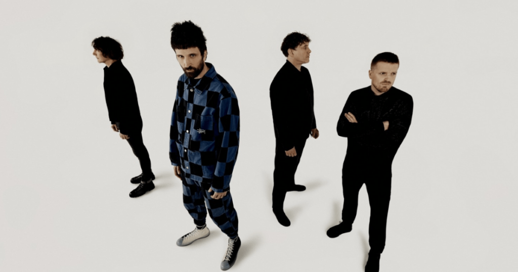 kasabian-announce-2025-australian-tour-dates