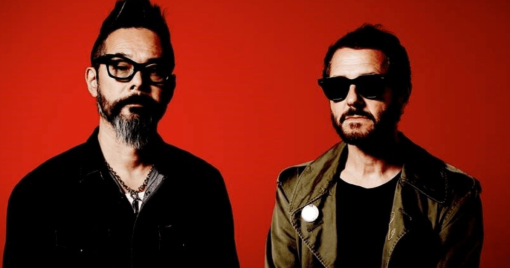 feeder-announce-2025-australian-tour