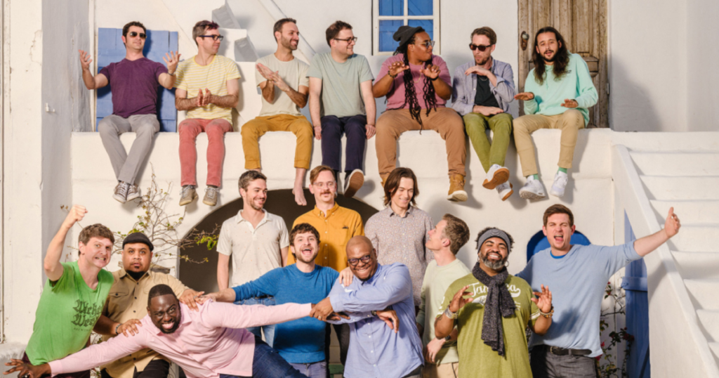 snarky-puppy-to-celebrate-iconic-album-‘we-like-it-here’-with-2025-australian-tour