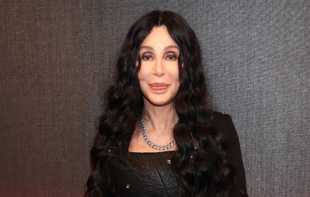 cher-reveals-“shock”-at-learning-her-real-name-was-not-what-she-thought