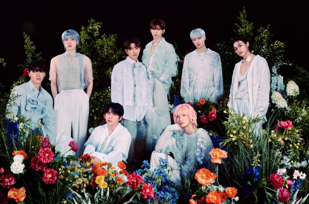 ateez-achieve-second-no-1-on-billboard-200-with-‘golden-hour: part.2’