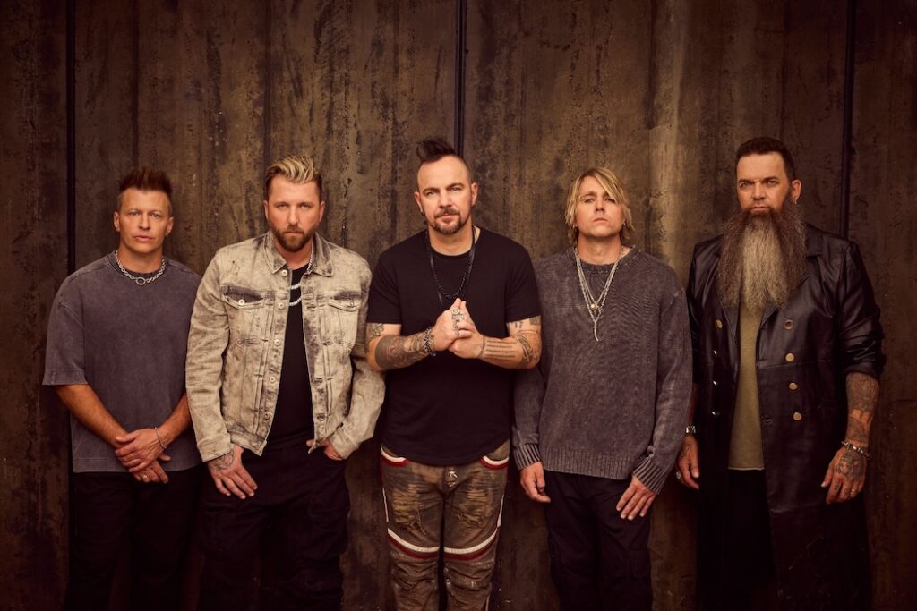 three-days-grace-drops-new-single-with-vocalist-adam-gontier