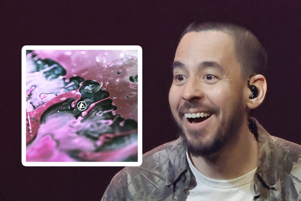 linkin-park’s-‘from-zero’-debuts-at-no.-1-in-10-countries