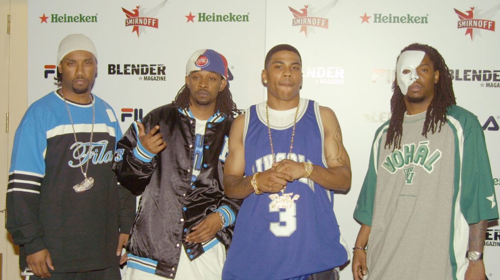 nelly’s-fellow-st.-lunatics-pull-out-of-lawsuit-over-‘country-grammar’ profits