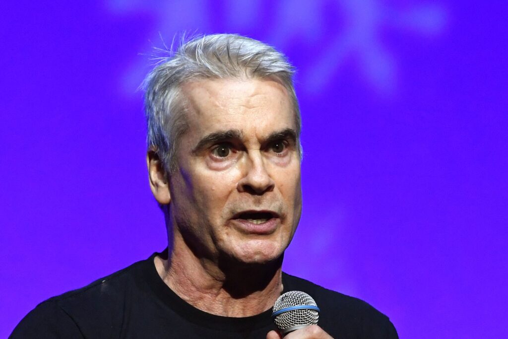 henry-rollins-names-most-personal-piece-of-his-music-collection