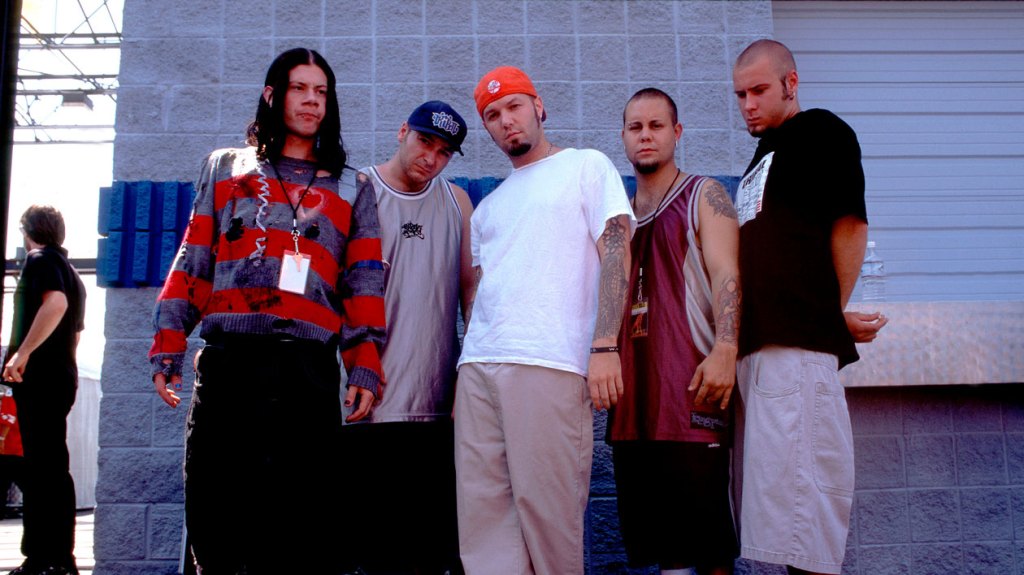 umg-hits-back-at-limp-bizkit’s-$200m-lawsuit,-calls-hidden-royalty-accusations-‘fiction’