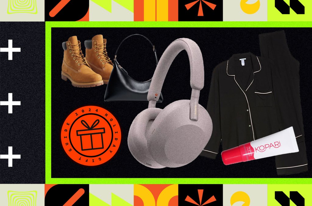 30-musician-loved-products-from-fashion-to-headphones-that-make-praise-worthy gifts