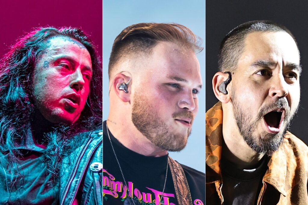 all-the-2024-billboard-music-awards-rock-+-metal-nominees