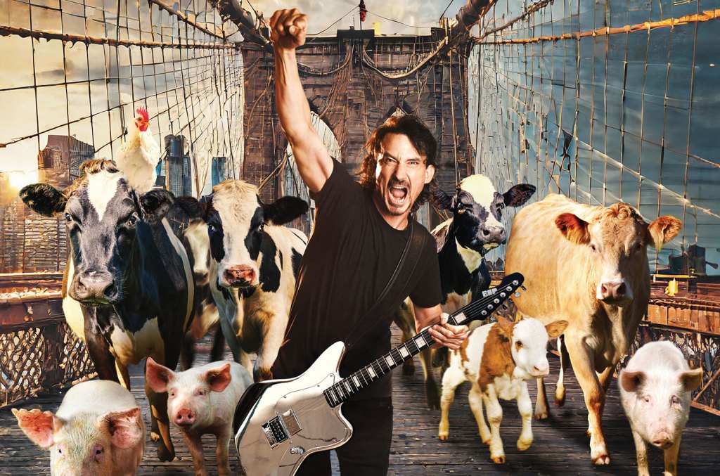 gojira’s-joe-duplantier-urges-fans-to-go-vegan-for-the-holidays-—-and-beyond:-‘join-the-revolution!’