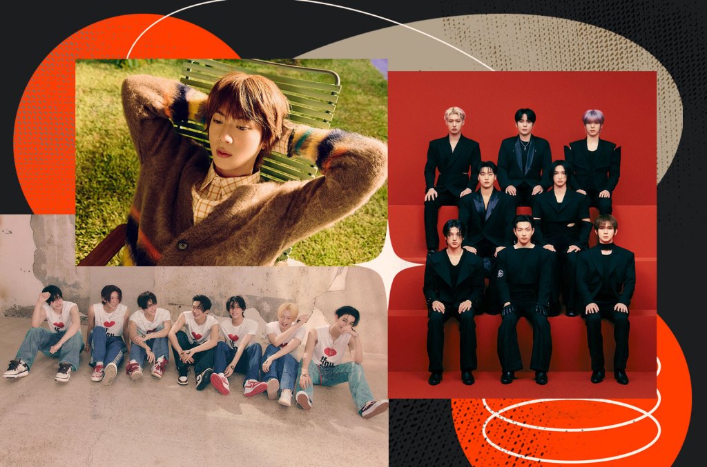 ateez,-jin-&-enhypen-albums-all-land-in-billboard-200-top-10-—-a-first-for k-pop