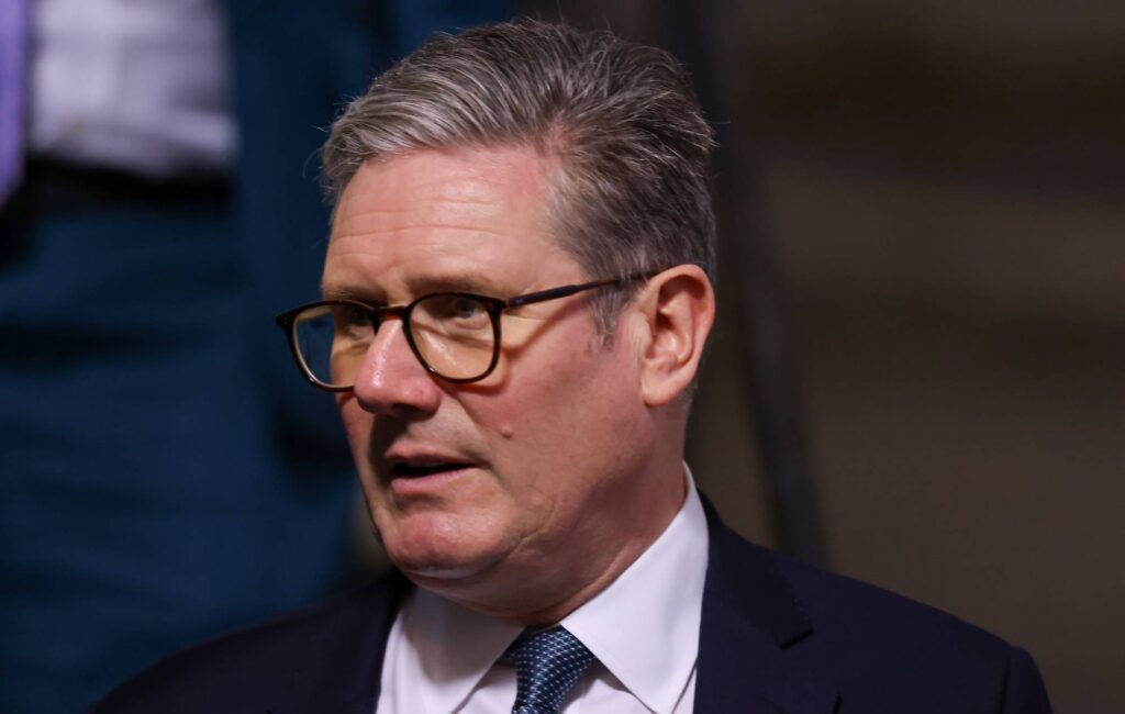 keir-starmer-supports-plans-to-make-spiking-a-specific-criminal-offence-in-the-uk