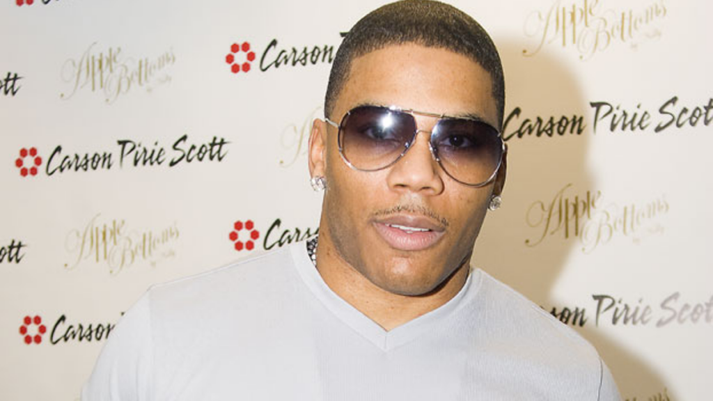 nelly-lawsuit-dropped-by-three-st.-lunatics-members