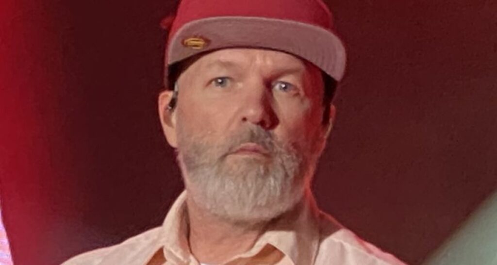 universal-music-criticizes-fred-durst’s-unpaid-royalties-suit-as-‘fiction’-ahead-of-expected-january-dismissal-hearing