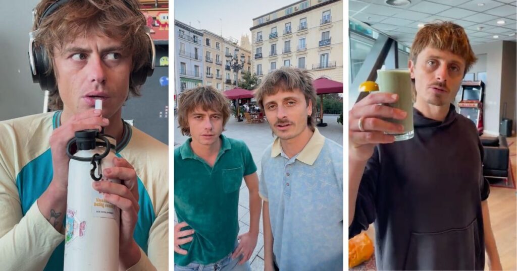 want-to-know-what-lime-cordiale-eat-on-tour?