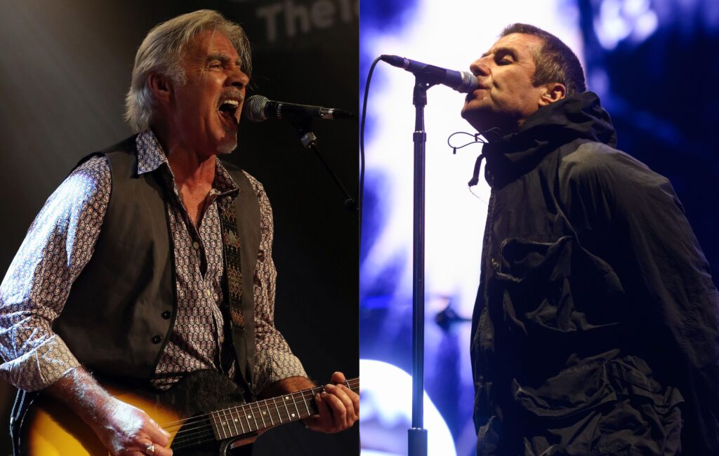 liam-gallagher-responds-to-sex-pistols’-glen-matlock-calling-oasis-“boring”