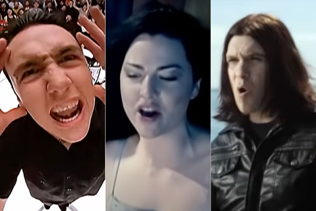 10-best-god-tier-rock-songs-of-the-2000s