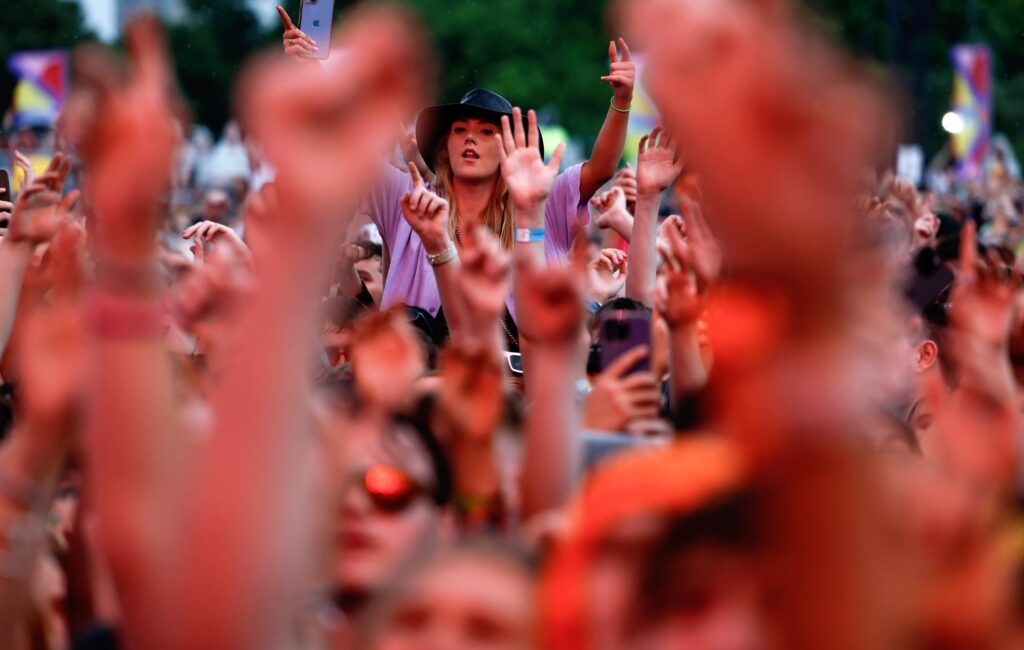 number-of-cancelled-uk-festivals-doubles-to-72-in-2024