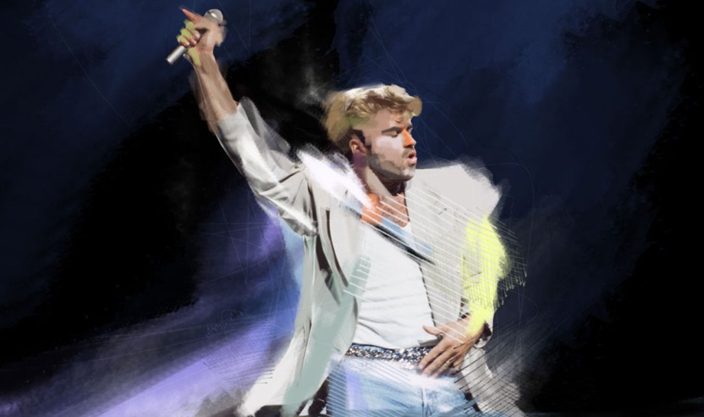 billboard’s-greatest-pop-star-of-1988:-george michael