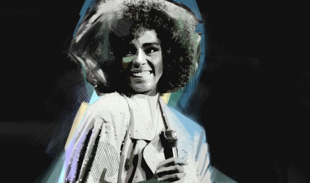 billboard’s-greatest-pop-star-of-1986:-whitney houston