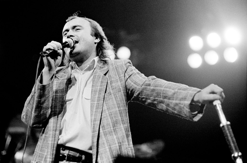 billboard’s-greatest-pop-stars:-in-1985,-phil-collins-was-the-face-of-the-mid-’80s-corporate-pop star