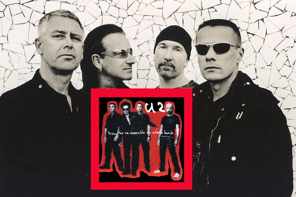 win-a-u2-‘how-to-re-assemble-an-atomic-bomb’-exclusive-vinyl