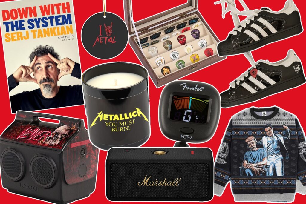 2024-rock-+-metal-holiday-gift-guide