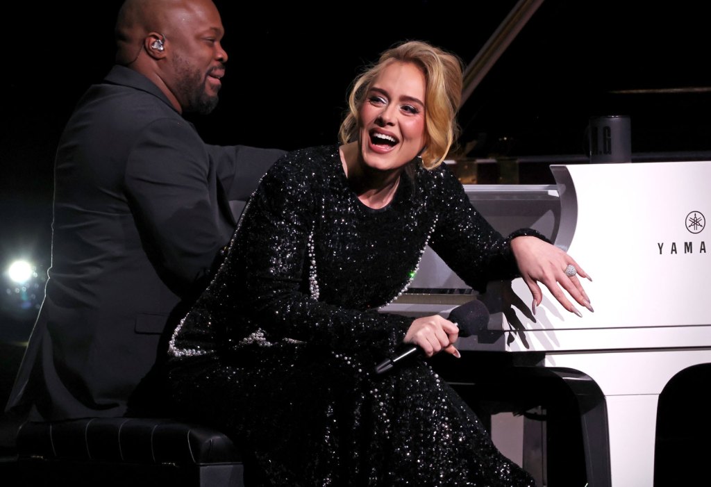 adele-celebrating-end-of-las-vegas-residency-with-limited-edition-live-vinyl-box-set-featuring-confetti-from show