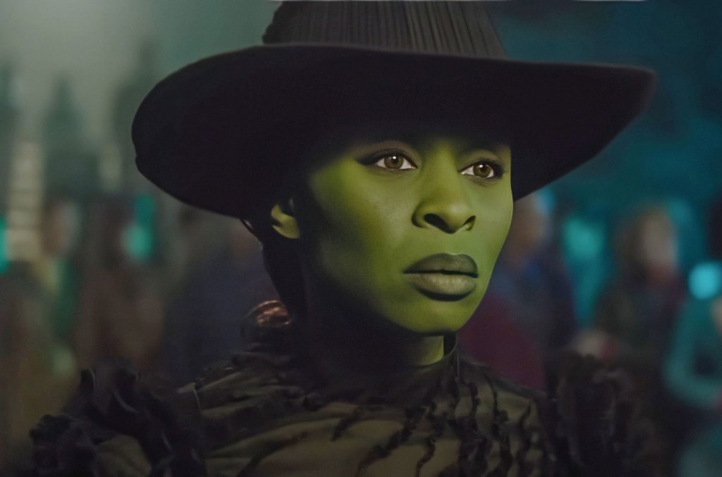 cynthia-erivo-hopes-her-elphaba-serves-as-a-‘love-letter-to-everyone-who-feels-different’