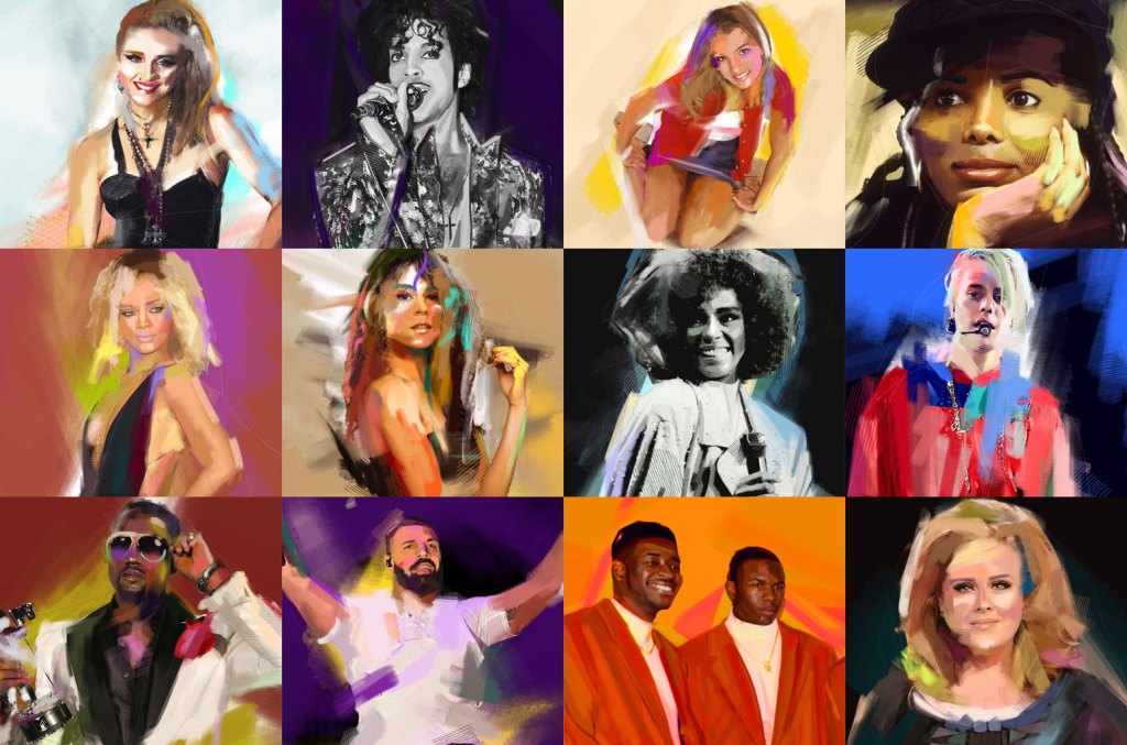 the-greatest-pop-star-by-year:-1981-2023-(updated-staff picks)