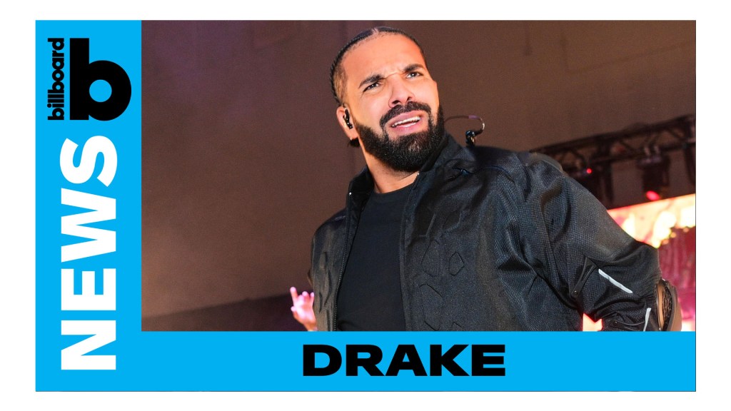 drake-accuses-umg-&-spotify-of-inflating-‘not-like-us’-|-billboard news