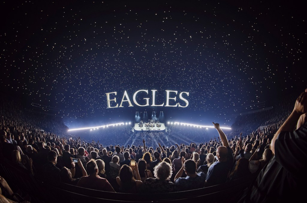 eagles-announce-2024-&-2025-las-vegas-sphere shows