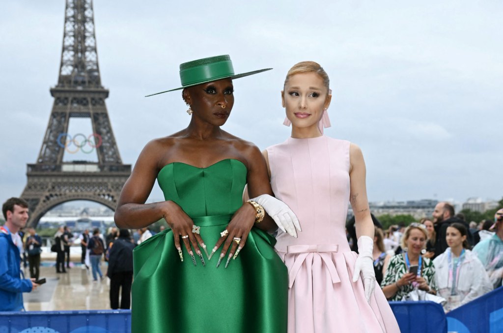 cynthia-erivo-&-ariana-grande-were-paid-the-same-for-‘wicked,’-universal-debunks-pay-disparity rumors